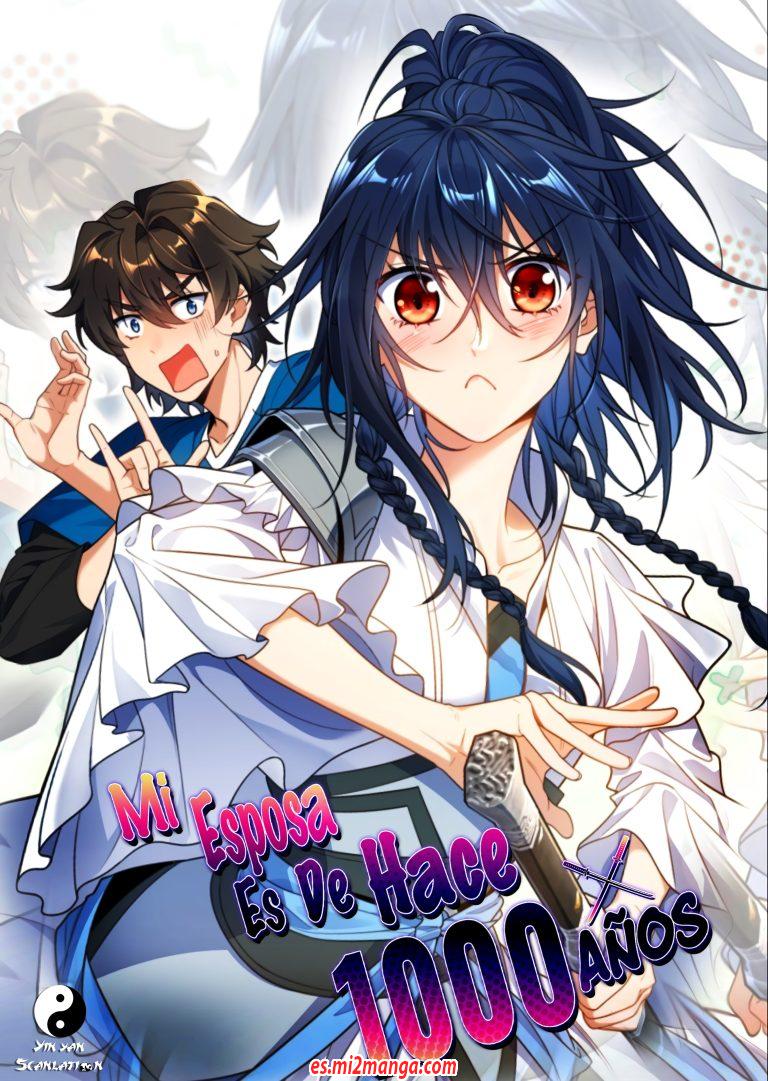 Cover2-768×1081