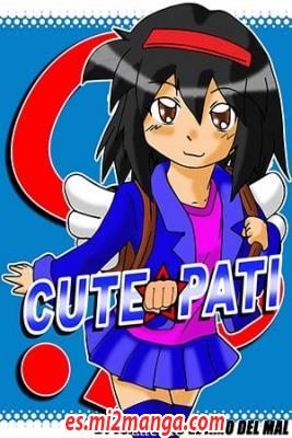 Cute_Pati1051.jpg