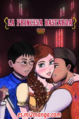 La_Princesa_Bastarda3894.jpg