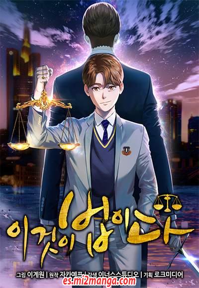 Read-Manhwa-1