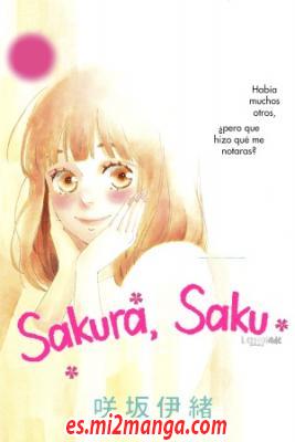 Sakura_Saku8310.jpg