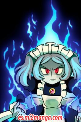 Skullgirls9452.jpg