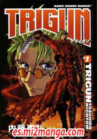 Trigun7897.jpg