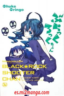 Black_Rock_Shooter_Chan9964.jpg