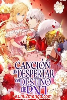 Canci_n_Del_Despertar_Del_Destino_De_PNJ6147.jpg