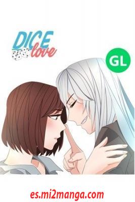 Dice_Love5706.jpg