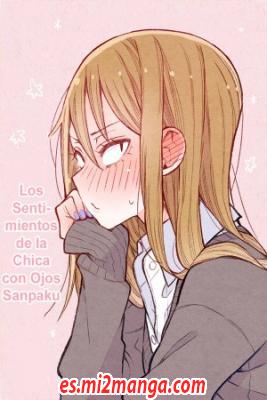 Los_Sentimientos_De_La_Chica_Con_Ojos_Sanpaku7431.jpg