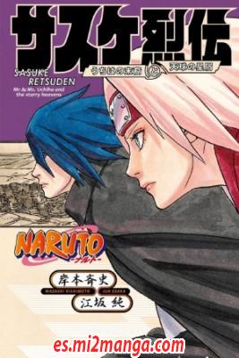 Naruto_Sasuke_Retsuden_The_Manga7001.jpg