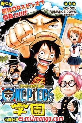 One_Piece_Academy6795.jpg