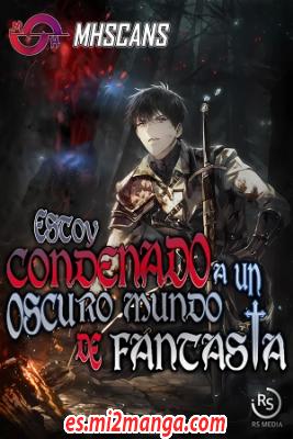 Soy_Un_Personaje_Condenado_En_Un_Oscuro_Mundo_De_Fantas_a2900.jpg