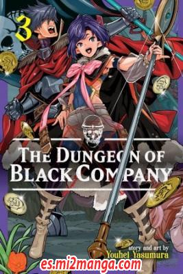 The_Dungeon_Of_Black_Company8598.jpg