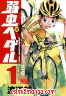 Yowamushi_Pedal9206.jpg