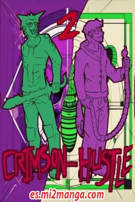 CRIMSON_HUSTLE3148.jpg