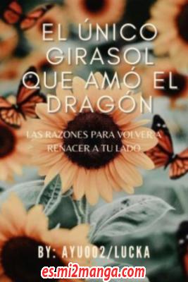 EL_UNICO_GIRASOL_QUE_AMO_EL_DRAGON_Novela4278.jpg