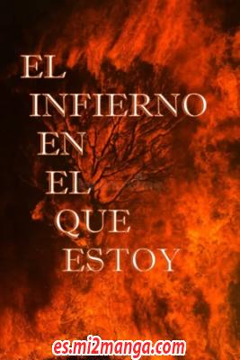 El_Infierno_En_El_Que_Estoy_Novela1872.jpg