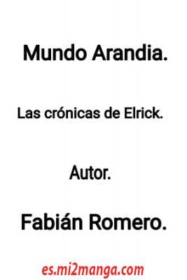 Eternatum_Elrick_Novela9595.jpg