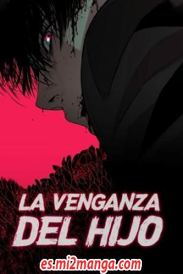 La_Venganza_Del_Hijo5387.jpg