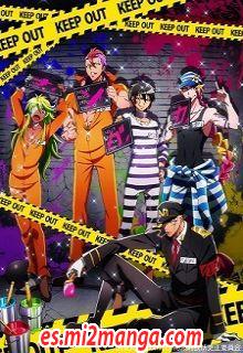 Nanbaka3570.jpg