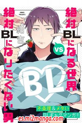 A_World_Where_Everything_Definitely_Becomes_Bl_Vs_The_Man_Who_Definitely_Doesn_t_Want_To_Be_In_A_Bl9217.jpg