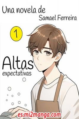 Altas_Expectativas_Novela6667.jpg