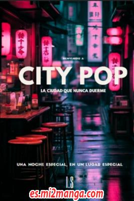 City_Pop_Novela4455.jpg