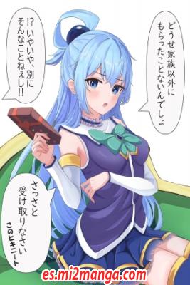 Diosa_Tsundere_Konosuba1813.jpg