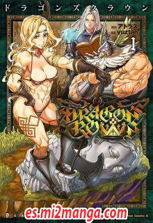 Dragon_s_Crown3302.jpg