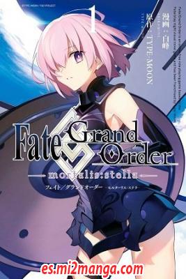 Fate_Grand_Order_mortalis_stella6631.jpg