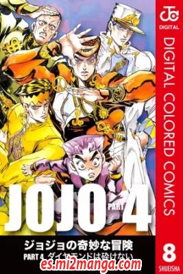 JoJo_s_Bizarre_Adventure_Parte_4_Diamond_Is_Unbreakable_Full_Color7901.jpg