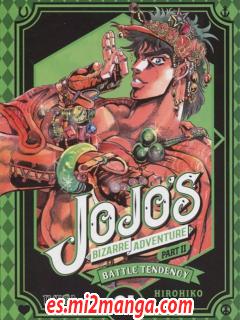 Jojo-s-Bizarre-Adventure-Parte-2-Battle-Tendey-Full-Color.jpg