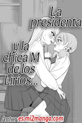 La_Presidenta_Y_La_Chica_M_De_Los_Lirios6182.jpg