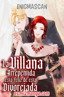 La_Villana_Arrepentida_Est_Feliz_De_Estar_Divorciada1988.jpg