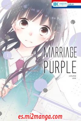 Marriage_Purple7729.jpg