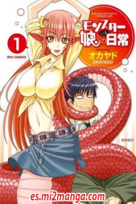 Monster_Musume_Everyday_Life_With_Monster_Girls4895.jpg