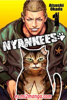 NYANKEES6026.jpg