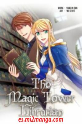 The_Magic_Tower_Librarian3947.jpg