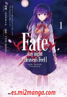 Fate_Stay_Night_Heavens_Feel5416.jpg