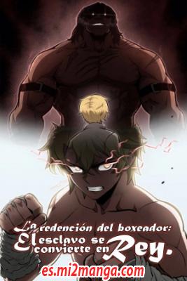 La_Redenci_n_Del_Boxeador_El_Esclavo_Se_Convierte_En_Rey8397.jpg