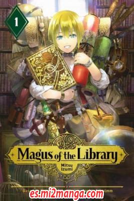 Magus_Of_The_Library9513.jpg