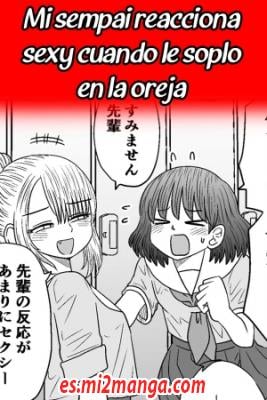 Mi_Sempai_Reacciona_Sexy_Cuando_Le_Soplo_En_La_Oreja9495.jpg