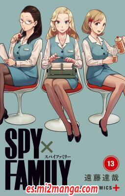 SPY_FAMILY6252.jpg