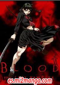 Blood_The_Last_Vampire2439.jpg