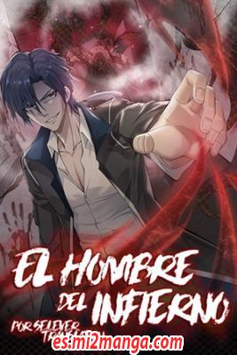 El_Hombre_Del_Infierno1034.jpg