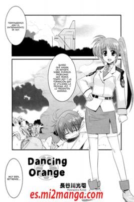 Mahou_Shoujo_Lyrical_Nanoha_Comic_Anthology6714.jpg