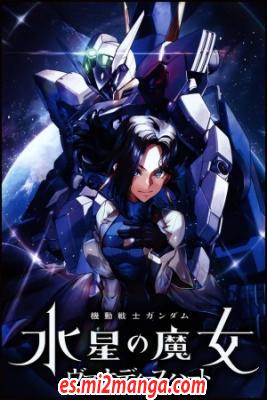 Mobile_Suit_Gundam_The_Witch_From_Mercury_Vanadis_Heart3291.jpg