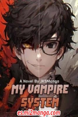 My_Vampire_System_Novela8146.jpg