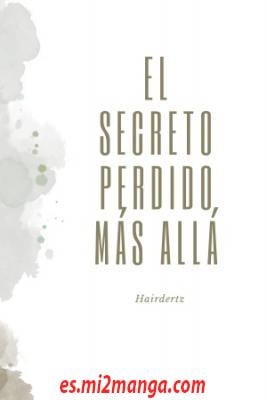 El_Secreto_Perdido_M_s_All_Novela1140.jpg