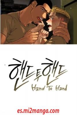 Hand_To_Hand8979.jpg