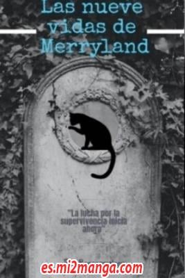 Las_Nueve_Vidas_De_Merryland_Novela9376.jpg