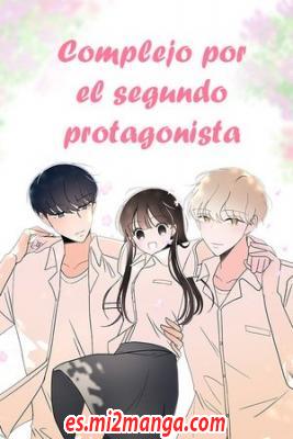 Complejo_Por_El_Segundo_Protagonista5648.jpg